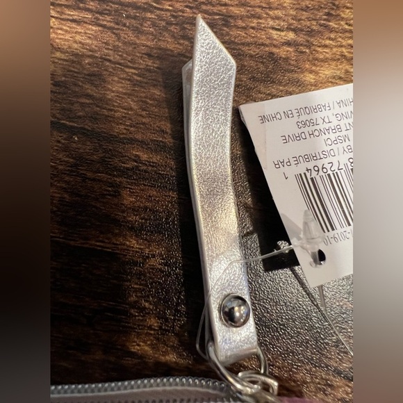 Artist’s Loft | accessory bag. - Picture 2 of 9